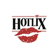 Hot Lix